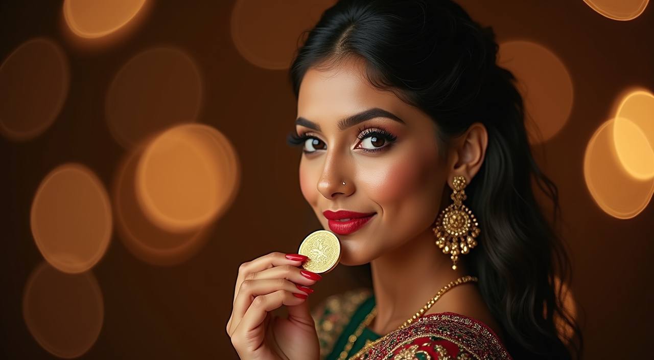 tbd333 ওভার আন্ডার বেট