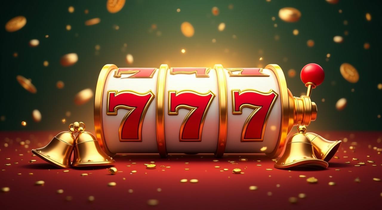 tbd333 mobile gaming